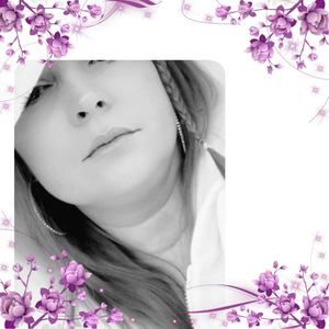 Meet your Posher, Dee